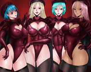 Lithzena_Femdom__RPG_1.png