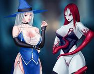 Lithzena_Femdom__RPG_2.png