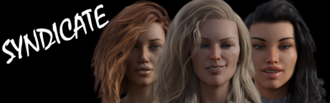 banner.png