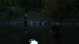 pov_maria_m1.png