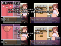 1579829925019.png 1579829925019.png