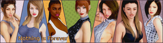 new_banner_f95.jpg
