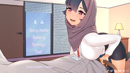 1684413801243.png 1684413801243.png