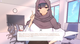 TSUNDERE_MILFIN_18_05_2023_13_46_42.png TSUNDERE_MILFIN_18_05_2023_13_46_42.png