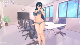 TSUNDERE_MILFIN_18_05_2023_13_59_27.png TSUNDERE_MILFIN_18_05_2023_13_59_27.png