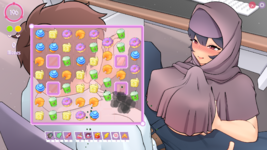 TSUNDERE_MILFIN_18_05_2023_14_01_33.png TSUNDERE_MILFIN_18_05_2023_14_01_33.png