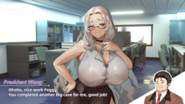 Succubus_18_05_2023_06_10_50.png Succubus_18_05_2023_06_10_50.png