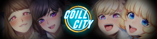 Cover.png Cover.png