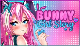 Cover.jpg Cover.jpg