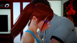 MzXarA.png MzXarA.png