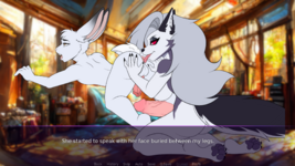_20230518224522.png _20230518224522.png