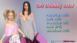 20235.png 20235.png
