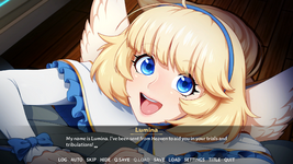 2023-05-16_17_04_01.png 2023-05-16_17_04_01.png