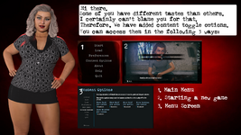 Claudia content screen 1.png