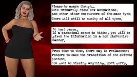 Claudia content screen 2.png