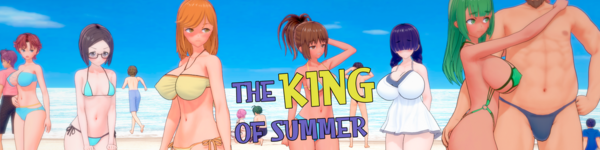 KoS.png