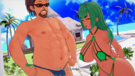 Screenshot-1.png
