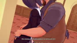 Screenshot-2.png