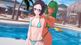 Screenshot-7.png
