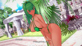 Screenshot-39.png