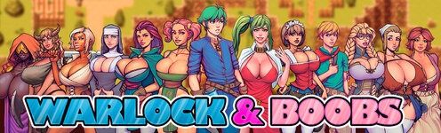 Cover.jpg Cover.jpg