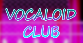 1728484035298.png 1728484035298.png