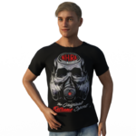 999.png