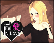 banner.png