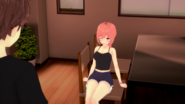 1671377603300.png