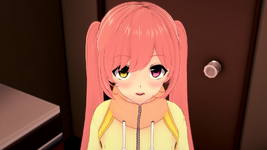 1671377598884.png