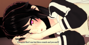 1671377575652.png