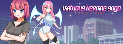banner.png banner.png