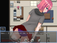 Illustration8.png Illustration8.png