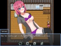 Illustration7.png Illustration7.png