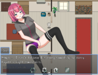 Illustration5.png Illustration5.png