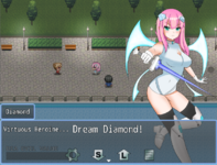 Illustration3.png Illustration3.png