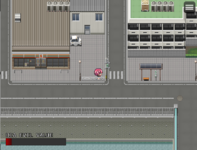 Illustration2.png Illustration2.png
