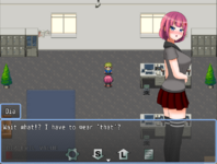 Illustration.png Illustration.png