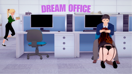 main_menu.png main_menu.png
