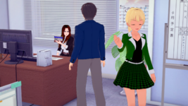 18.png 18.png