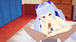 cAE2z0.png