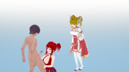 td0GE7.png