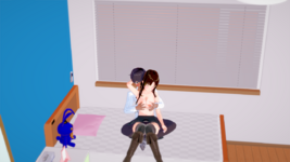 VGCXVs.png