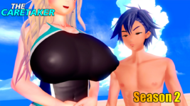 S2_21.PNG