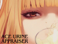 Cover.png Cover.png