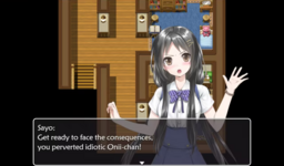 2.png 2.png