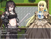 4.png 4.png