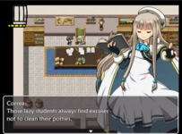 5.png 5.png