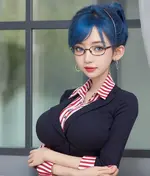 fdc9e33951bd4acae74b9c3af9f01fed_high.webp