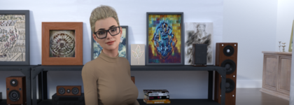 isa.png isa.png